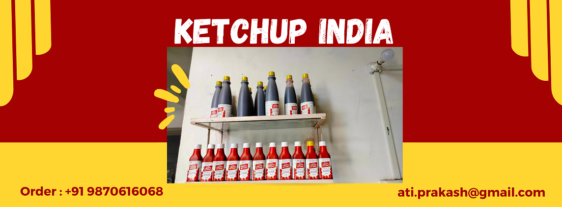 Aligarh Technical Industries