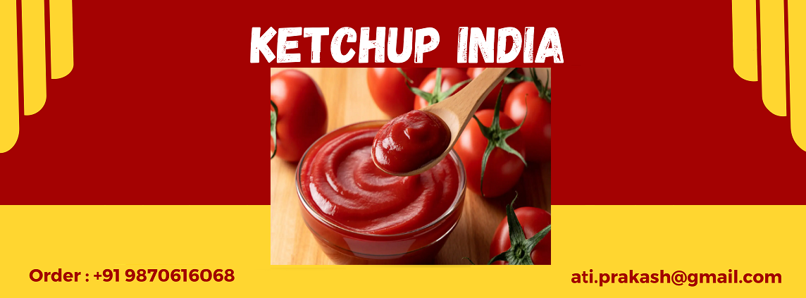 Aligarh Technical Industries