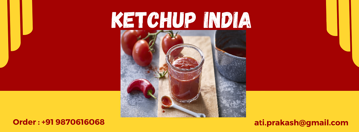 Aligarh Technical Industries