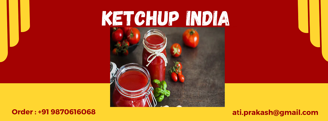 Aligarh Technical Industries